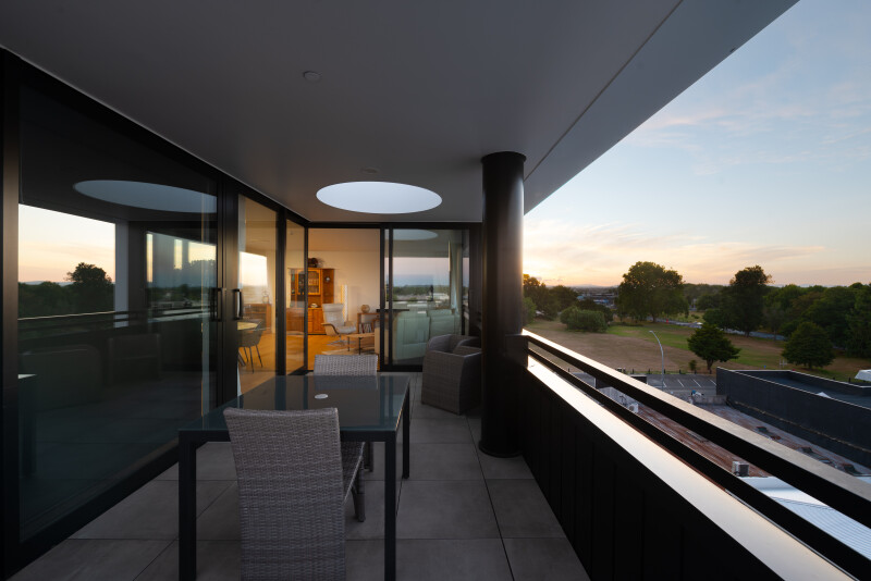 Property 24889 Image 