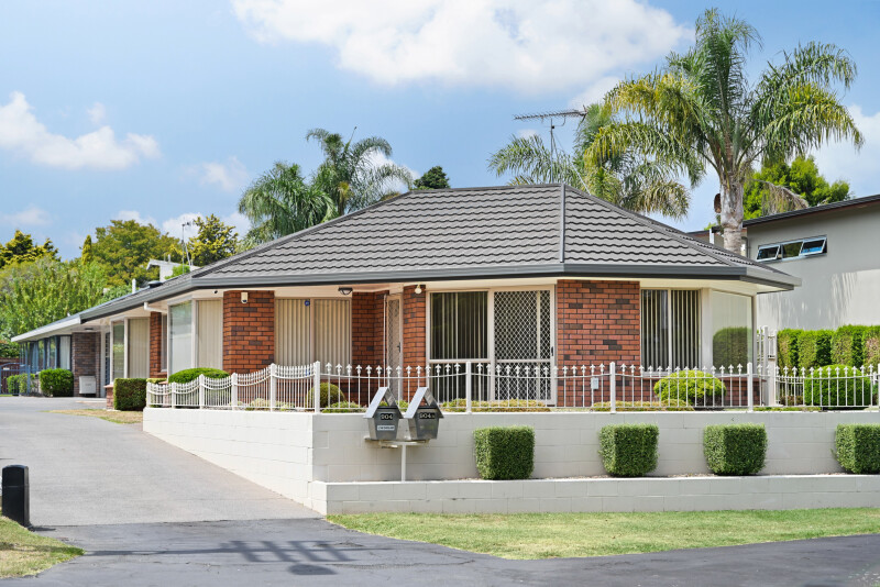 Property 24892 Image