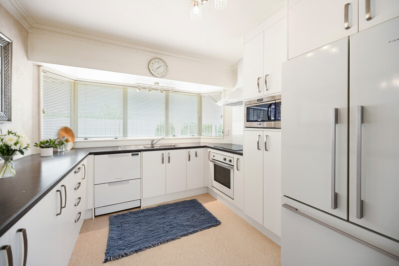 Property 24892 Image 