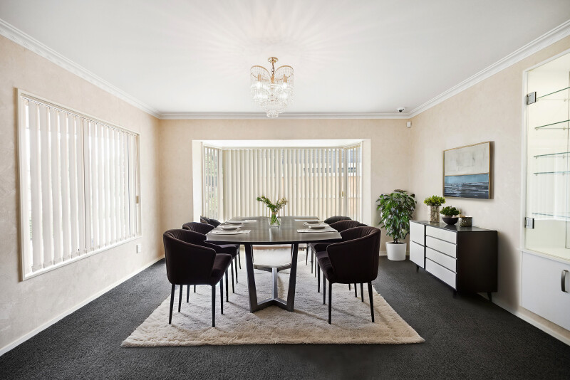 Property 24892 Image 