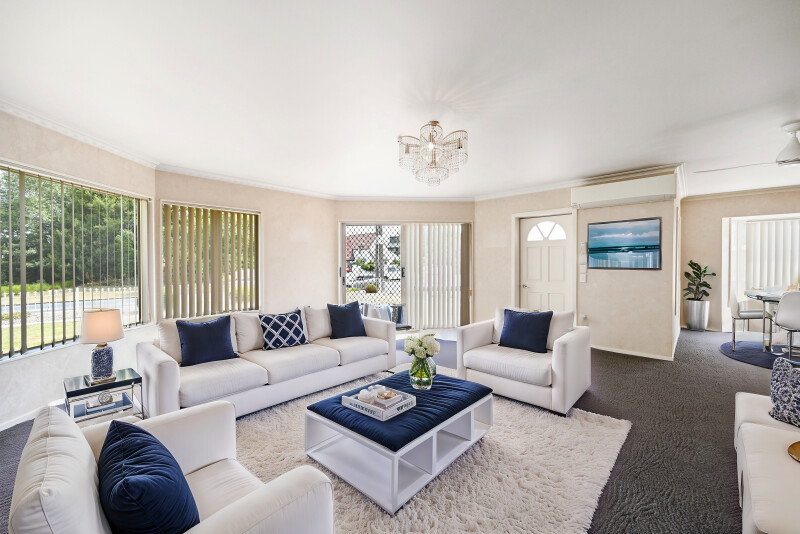 Property 24892 Image 