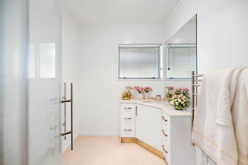 Property 24892 Image 