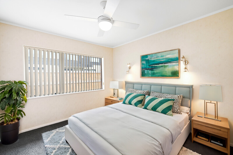 Property 24892 Image 