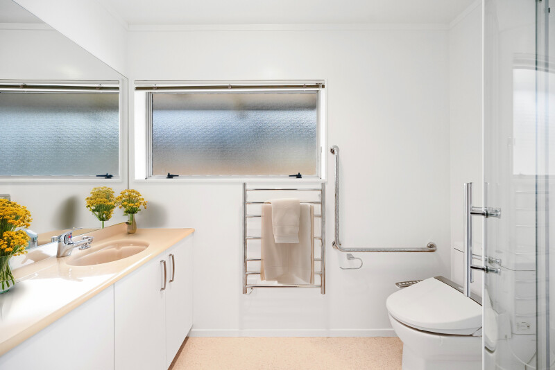 Property 24892 Image 