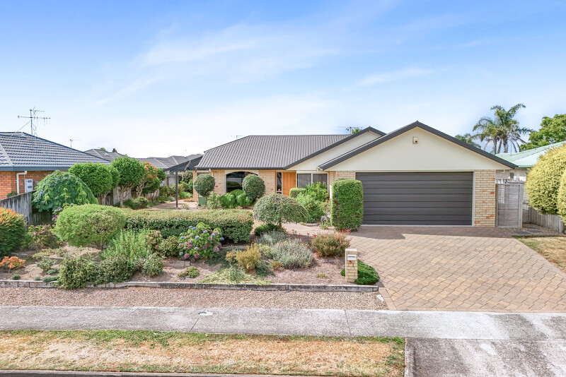 Property image 242931