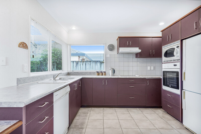 Property image 242932