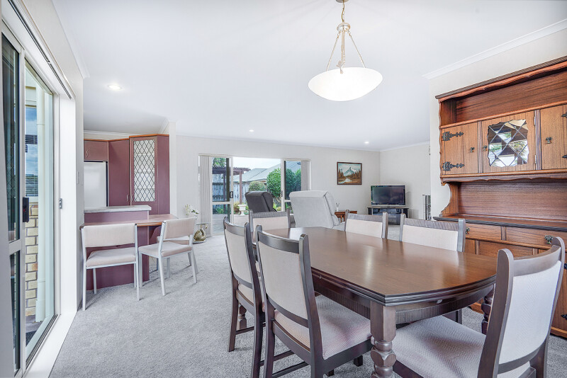 Property image 242933