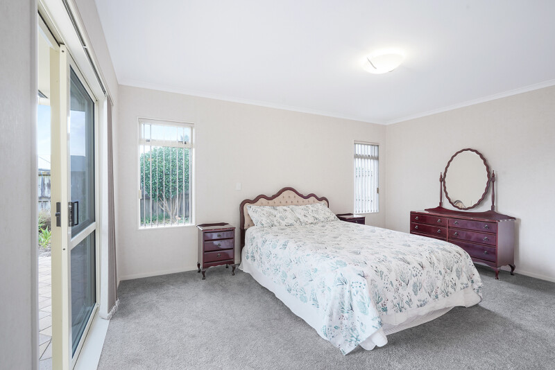 Property image 242935