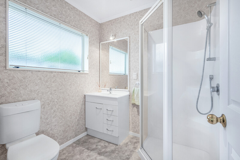 Property image 242936