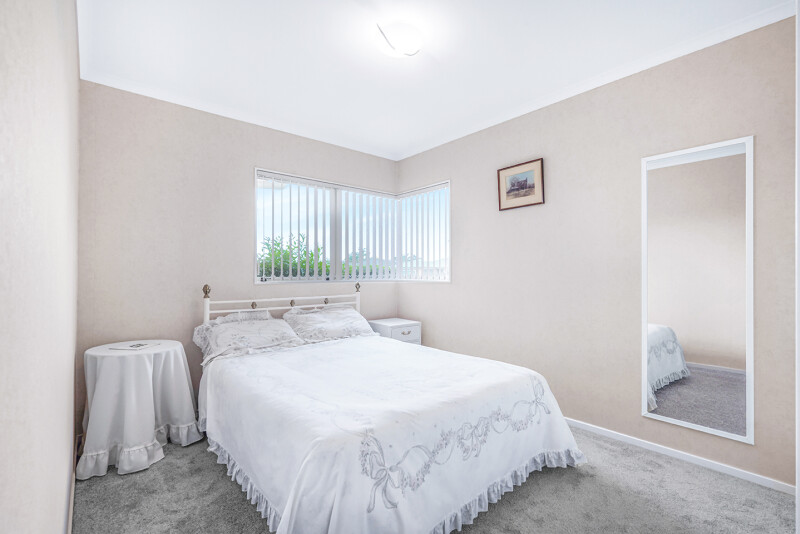 Property image 242937