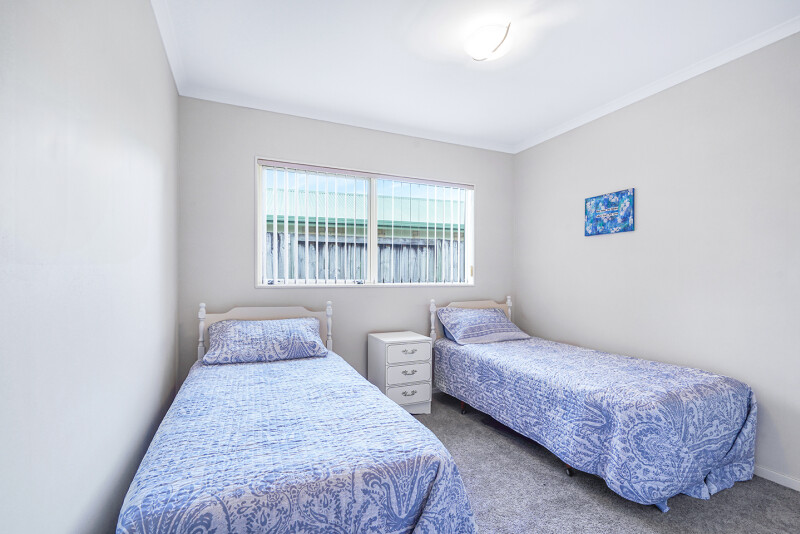 Property image 242938