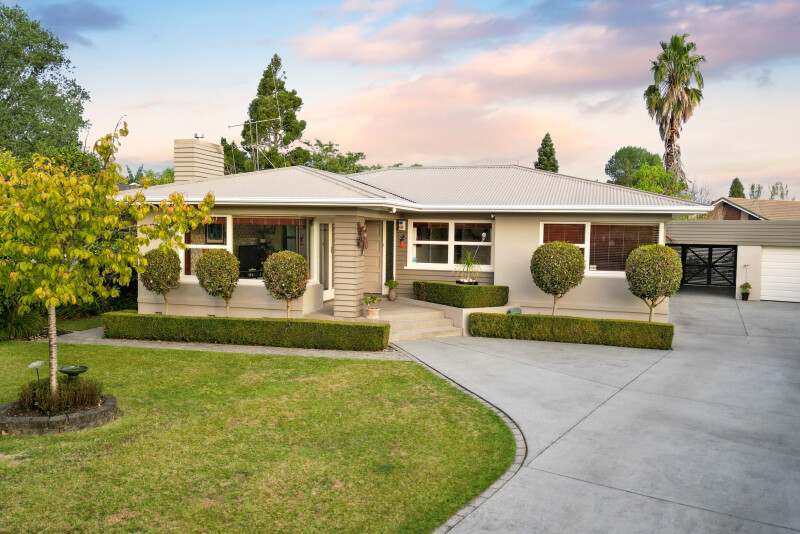 Property 24894 Image