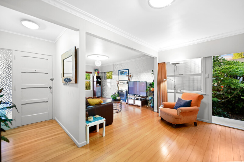 Property 24894 Image 