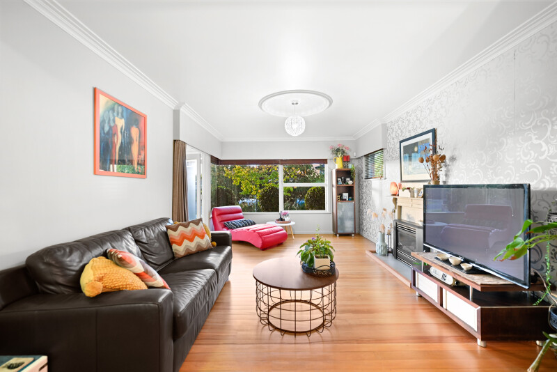 Property 24894 Image 