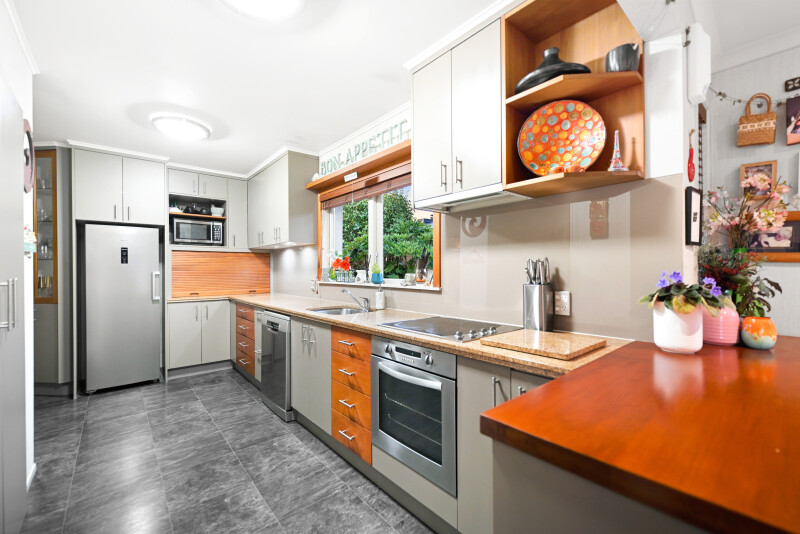 Property 24894 Image 