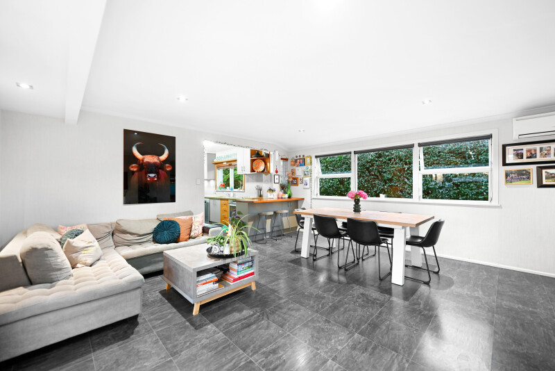 Property 24894 Image 