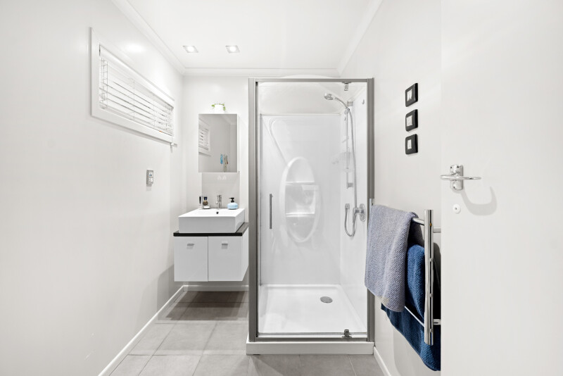 Property 24894 Image 