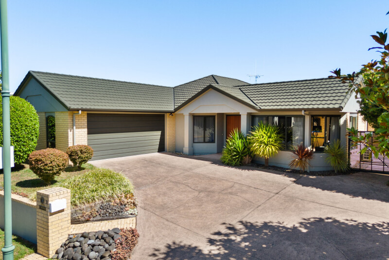 Property 24895 Image 