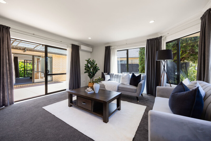 Property 24895 Image
