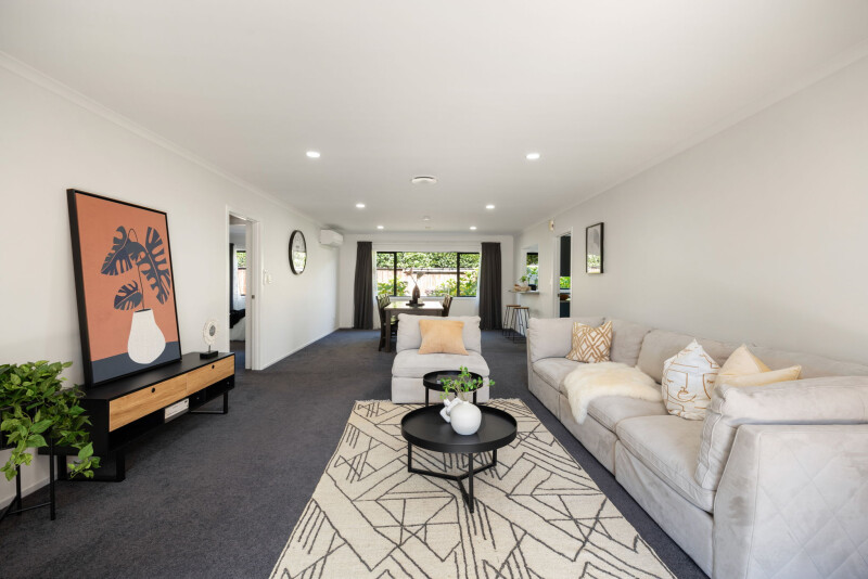 Property 24895 Image 