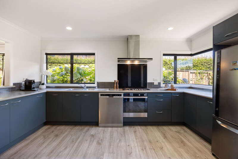 Property 24895 Image 
