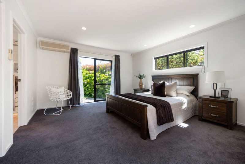 Property 24895 Image 