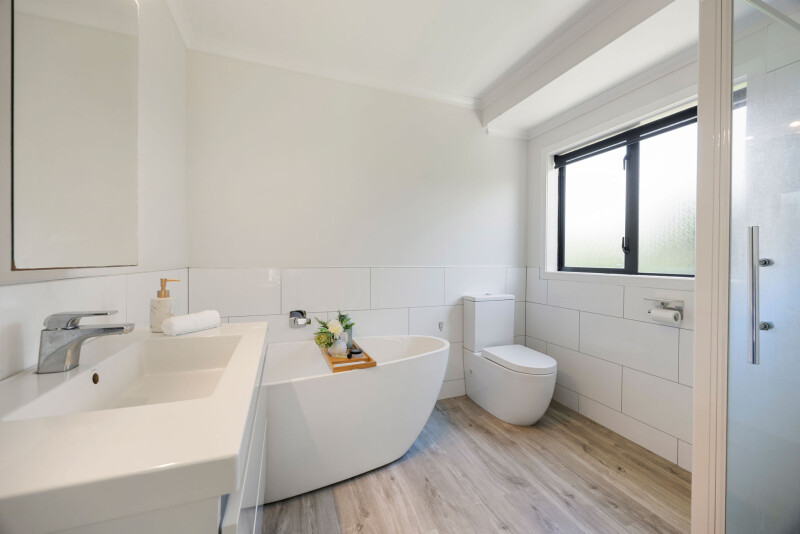 Property 24895 Image 