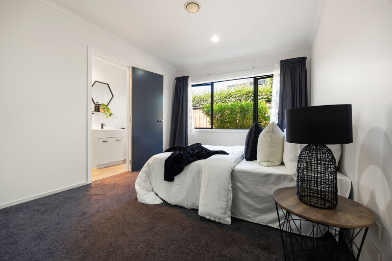 Property 24895 Image 