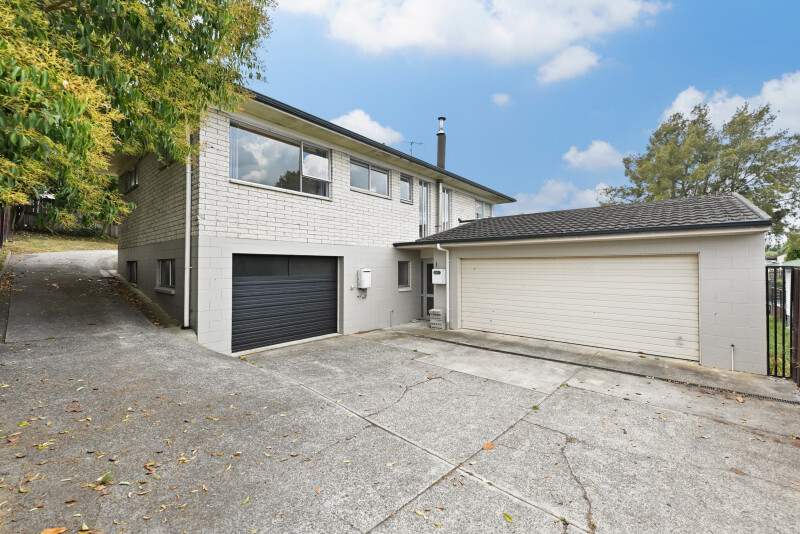 Property 24896 Image