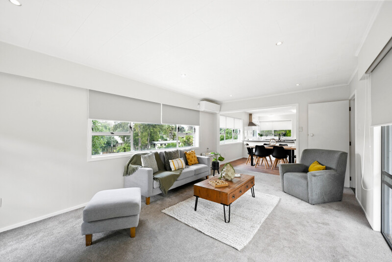 Property 24896 Image 