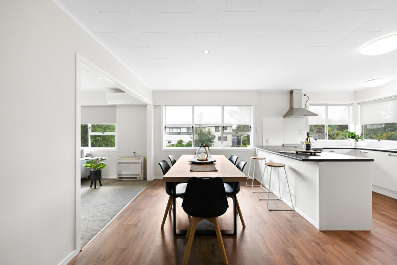 Property 24896 Image 