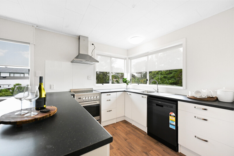 Property 24896 Image 