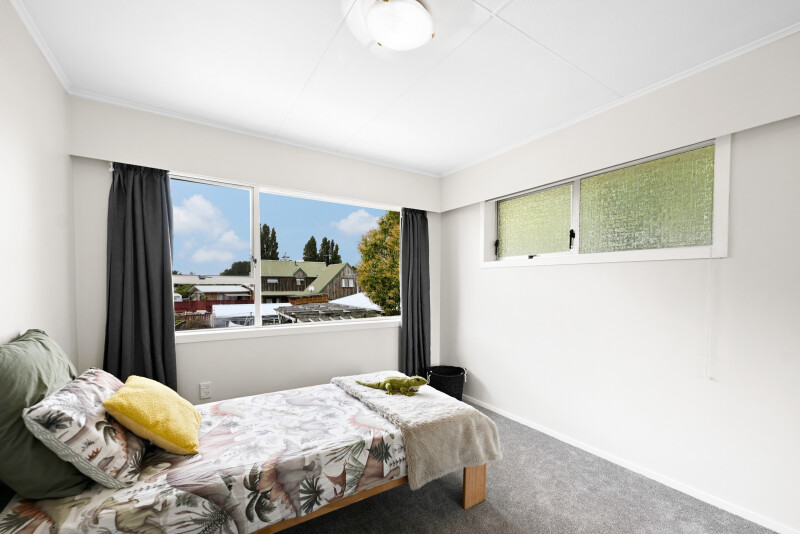 Property 24896 Image 