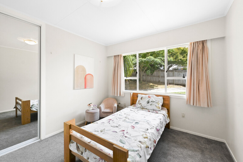 Property 24896 Image 