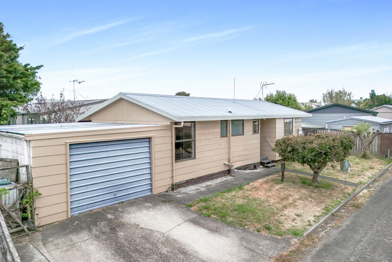 Property 24897 Image 