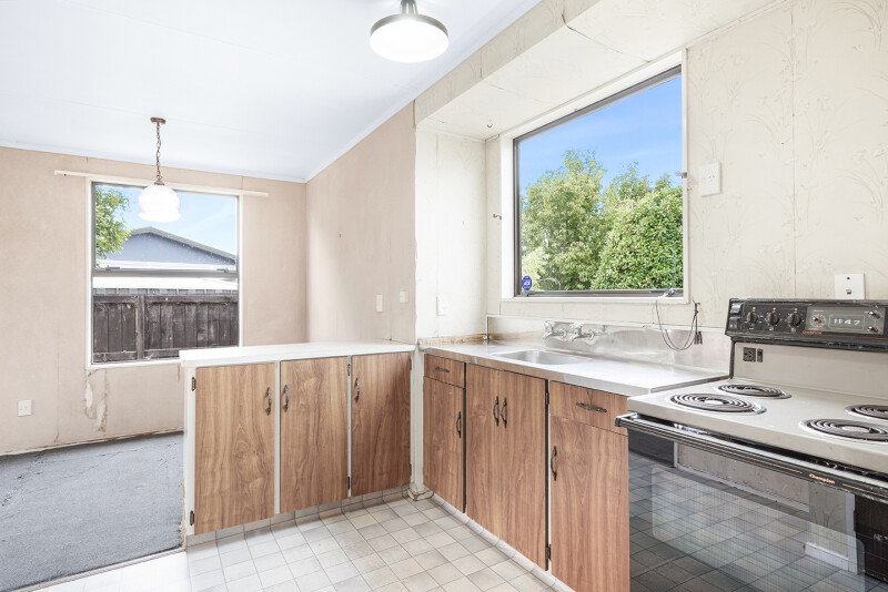 Property 24897 Image 