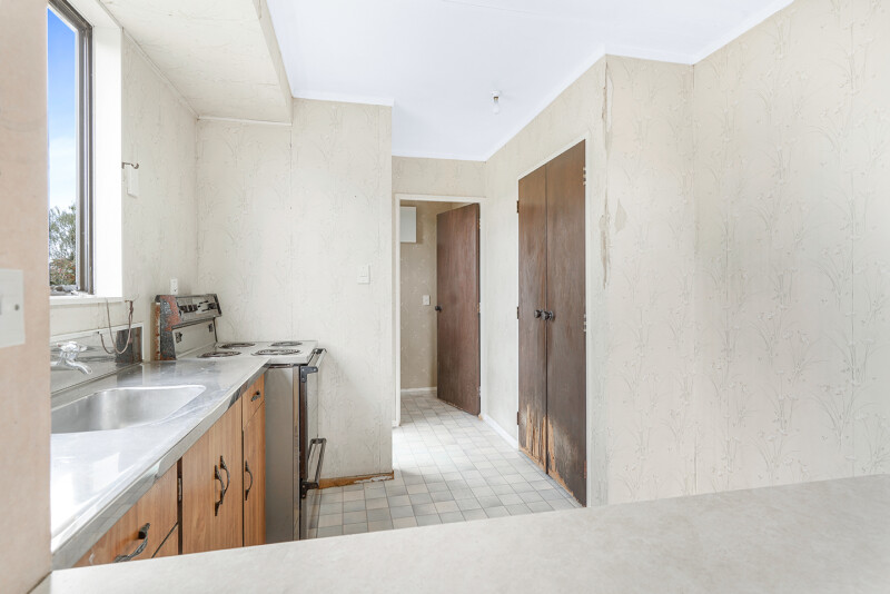 Property 24897 Image 