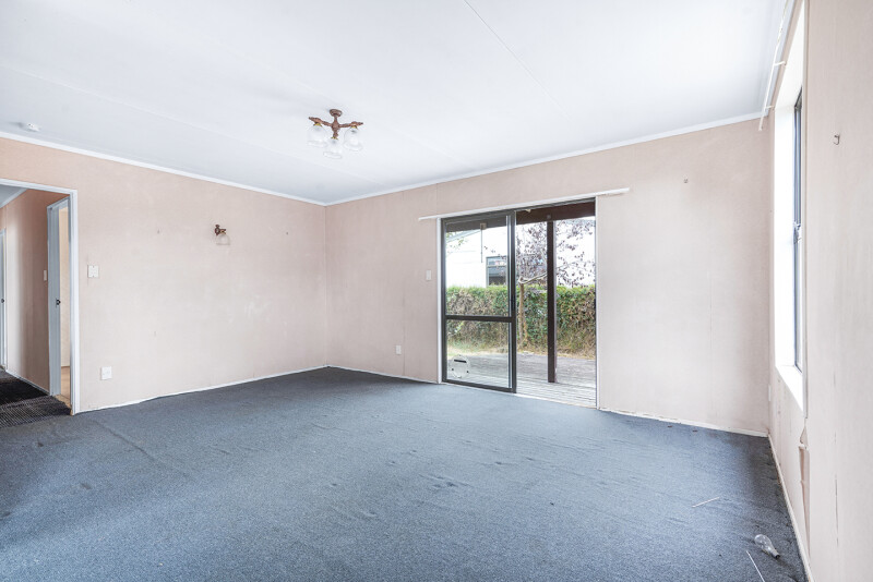 Property 24897 Image