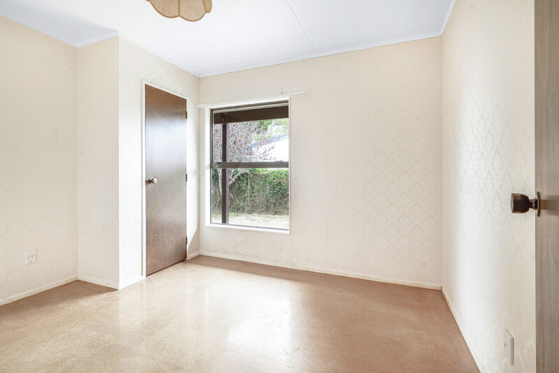 Property 24897 Image 