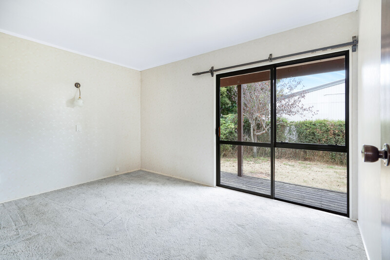 Property 24897 Image 