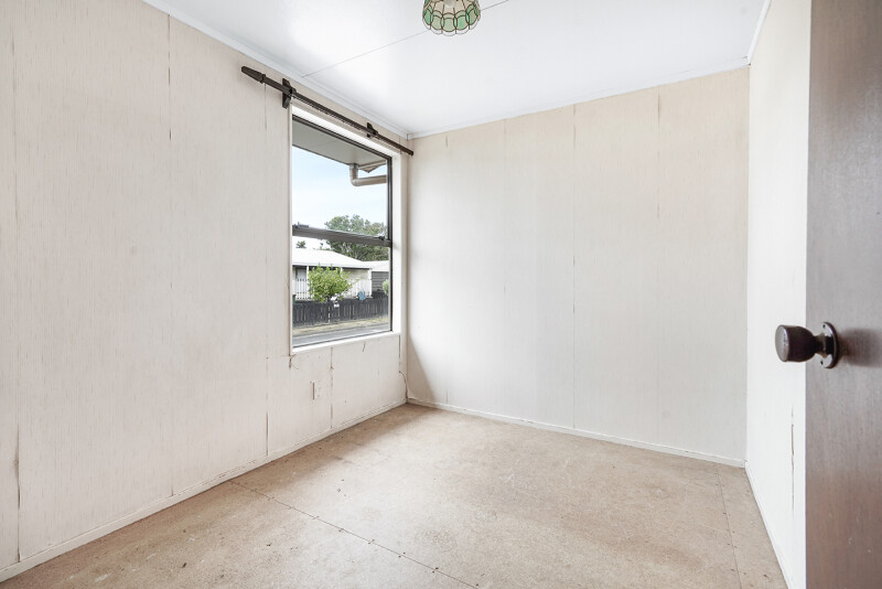Property 24897 Image 