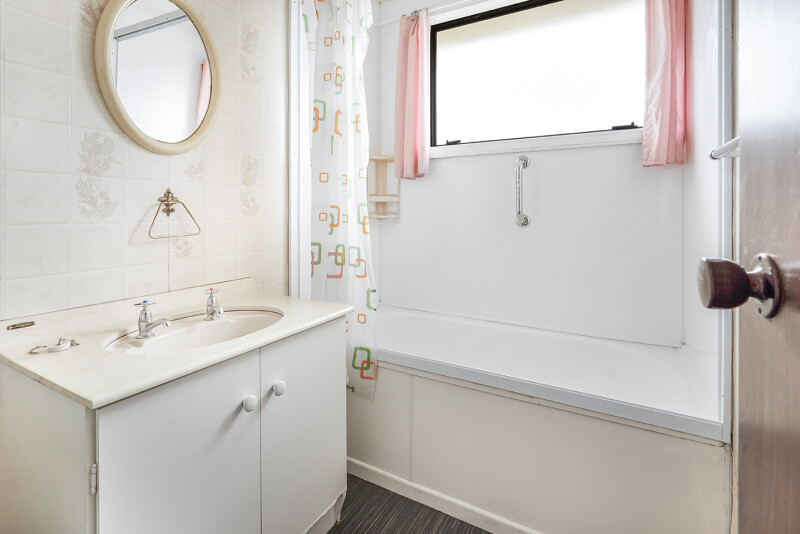 Property 24897 Image 