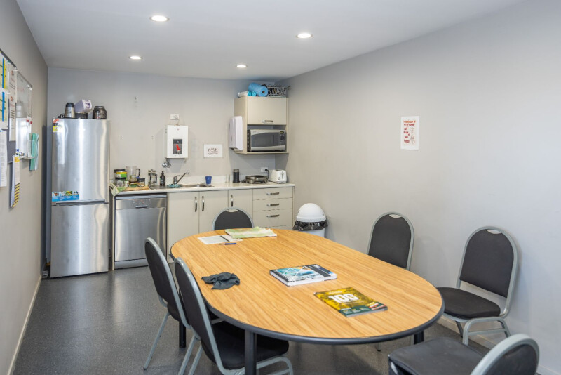 Property image 242981