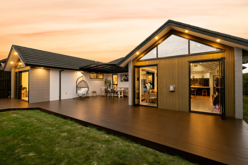 Property image 243001