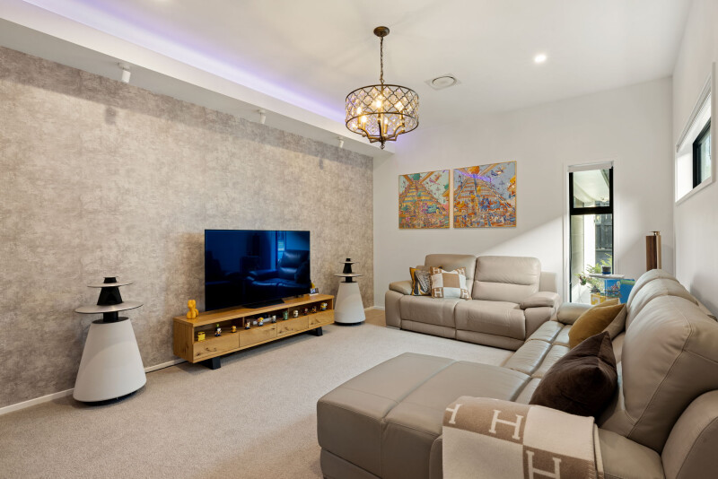 Property image 243002