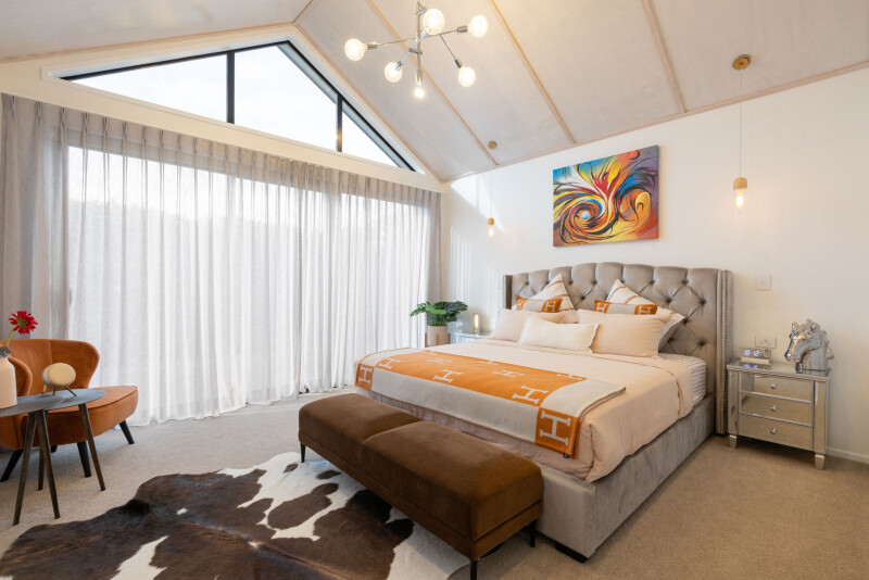 Property image 243006