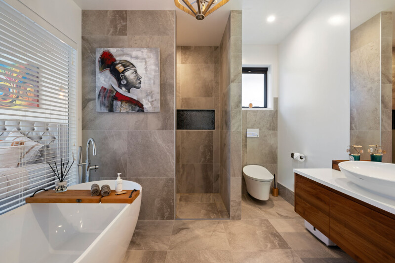 Property image 243007