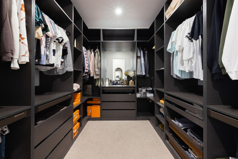 Property image 243009
