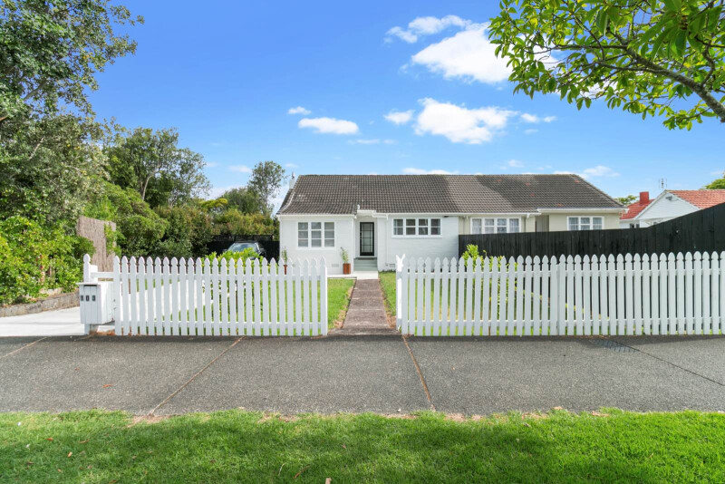 Property image 243036