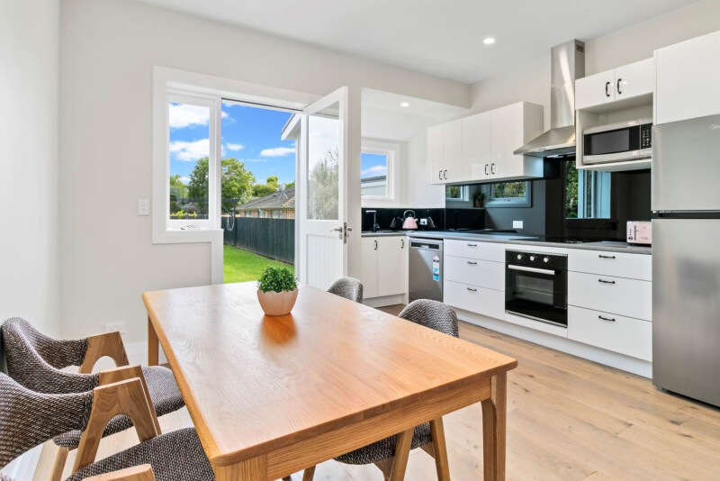 Property image 243037